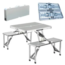 skladany-stolik-stol-turystyczny-kempingowy-aluminiowy-podrozny-z-lawkami