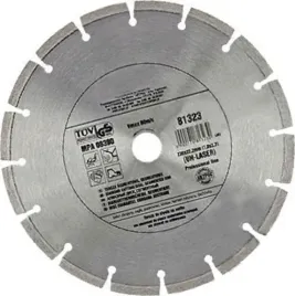 tarcza-diamentowa-230mm-22-2mm-segmentowa-dionizos