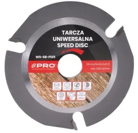 tarcza-widiowa-do-ciecia-drewna-125mm-3t-z-funkcja-struga-multi-uniwersalna
