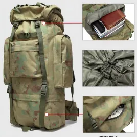 plecak-taktyczny-militarny-turystyczny-gorski-duzy-65-l-camouflage-moro