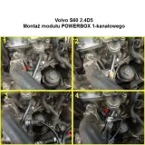chip-tuning-powerbox-do-bmw-120d-e81-e82-e87-e88-2-0d-n47-177-ps-typ-samochodu-samochody-osobowe-samochody-dostawcze-stan-nowy