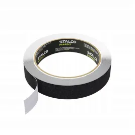 tasma-antyposlizgowa-25mm-5m-stalco-perfect-s042276666