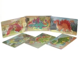 ukladanka-dinozaury-mix