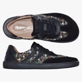 buty-barefoot-sneakersy-skorzane-minimalistyczne-damskie-szerokie-czarne-39