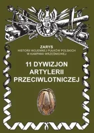 10-dywizjon-artylerii-przeciwlotniczej