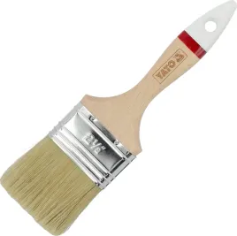 pedzel-angielski-m25-yato-yt-54503