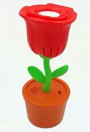 fru-blu-roza-plyn-2x40ml