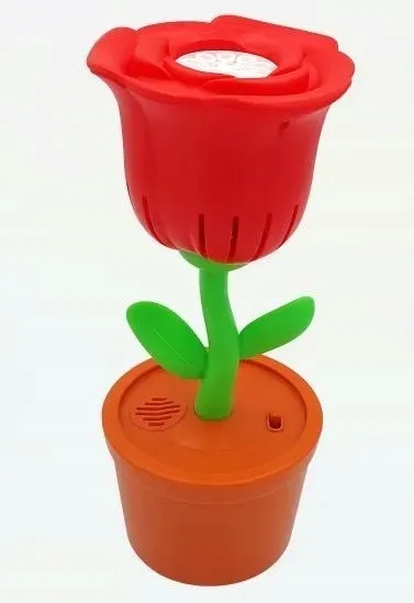 fru-blu-roza-plyn-2x40ml