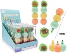 zakreslasz-w-kulce-awokado-3-kolory-mix