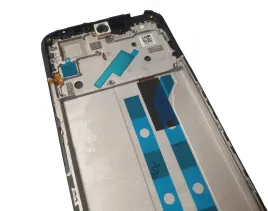 oryginalny-wyswietlacz-lcd-dotyk-xiaomi-redmi-note-12-pro-4g-czarny