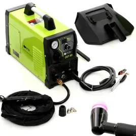 przecinarka-plazmowa-spawarka-cut-60-technologia-igbt-60a-kraftanddele