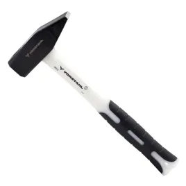 mlotek-slusarski-z-trzonkiem-fiberglass-1500g
