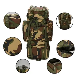 plecak-turystyczny-taktyczny-wojskowy-gorski-militarny-duza-torba-65-l