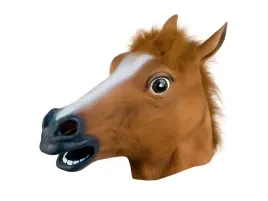 maska-glowa-konia-kon-lateksowa-na-halloween-impreze-przebranie-z-wlosami
