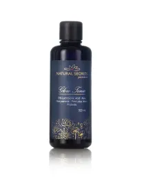 natural-secrets-glow-tonic-tonizujaca-kuracja-rozjasniajaca-100-ml