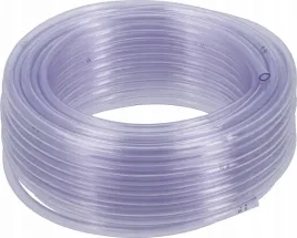 waz-techniczny-pvc-wytrzymaly-odporny-5mm-25m-81435-vorel