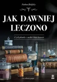 jak-dawniej-leczono-w-5