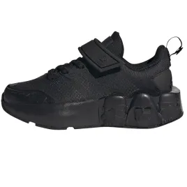 buty-adidas-star-wars-runner-k-id5230-czarny-28-1-2