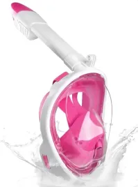 maska-do-nurkowania-plywania-snorkellingu-wody-pelnotwarzowa-na-basen-s-m