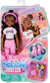 barbie-dreambesties-lalka-na-wrotkach-jfx97