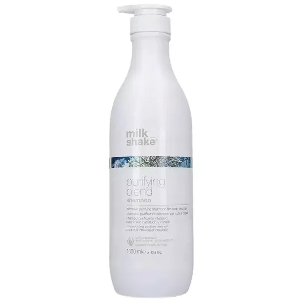 milk-shake-purifying-blend-szampon-1000ml