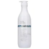 milk-shake-purifying-blend-szampon-1000ml