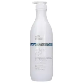milk-shake-purifying-blend-szampon-1000ml
