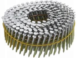 vorel-gwozdzie-bebnowe-do-gwozdziarek-38x21mm-7200sz-72016