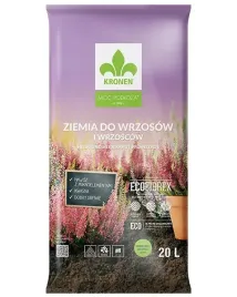 ziemia-podloze-do-wrzosow-i-wrzoscow-rododendronow-borowki-20l-kronen