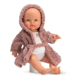 lalka-hiszpanska-alex-36cm