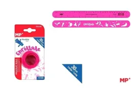 linijka-elastyczna-fuksja-30cm