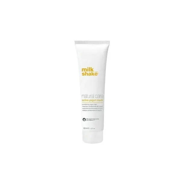 milk-shake-active-yogurt-maska-250ml