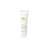 milk-shake-active-yogurt-maska-250ml