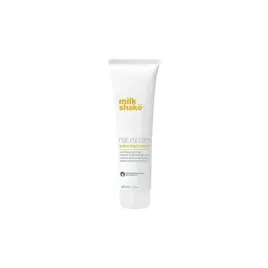 milk-shake-active-yogurt-maska-250ml