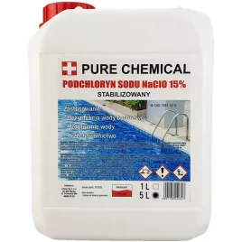 podchloryn-sodu-15percent-chlor-w-plynie-do-wody-do-drewna-5l
