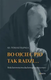 bo-ojciec-pio-tak-radzi