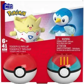 mega-pokemon-pokeball-togepi-i-piplup-jct44