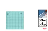 mata-do-ciecia-30x30cm