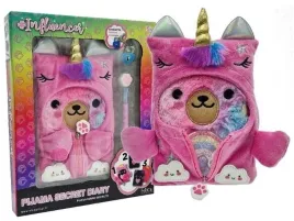 pamietnik-influencer-jasnorozowy