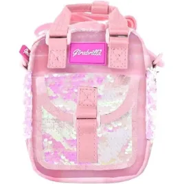 torebka-na-ramie-puffer-jasny-roz