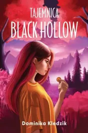 tajemnica-black-hollow
