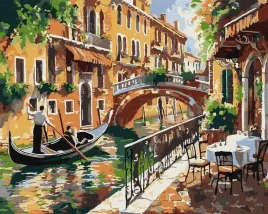 malowanie-po-numerach-wenecki-spokoj-40x50cm
