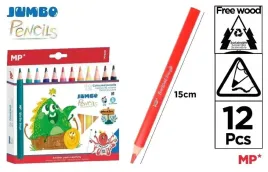 kredki-olowkowe-jumbo-12-kolorow