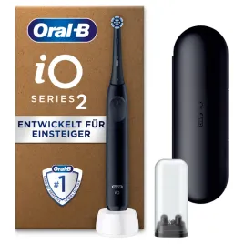 oral-b-io-2-szczoteczka-elektryczna-do-zebow-czarna-3-tryby-etui-podrozne