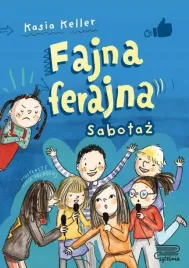 fajna-ferajna-t-3-sabotaz-br