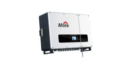 inwerter-sieciowy-3-fazowy-50kw-afore-aton-bnt050ktl-3mppt