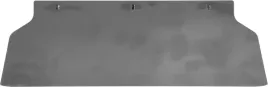 ostrze-do-szpachli-250-yato-yt-52240