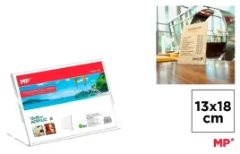 akrylowa-nabiurkowa-ramka-13x18cm