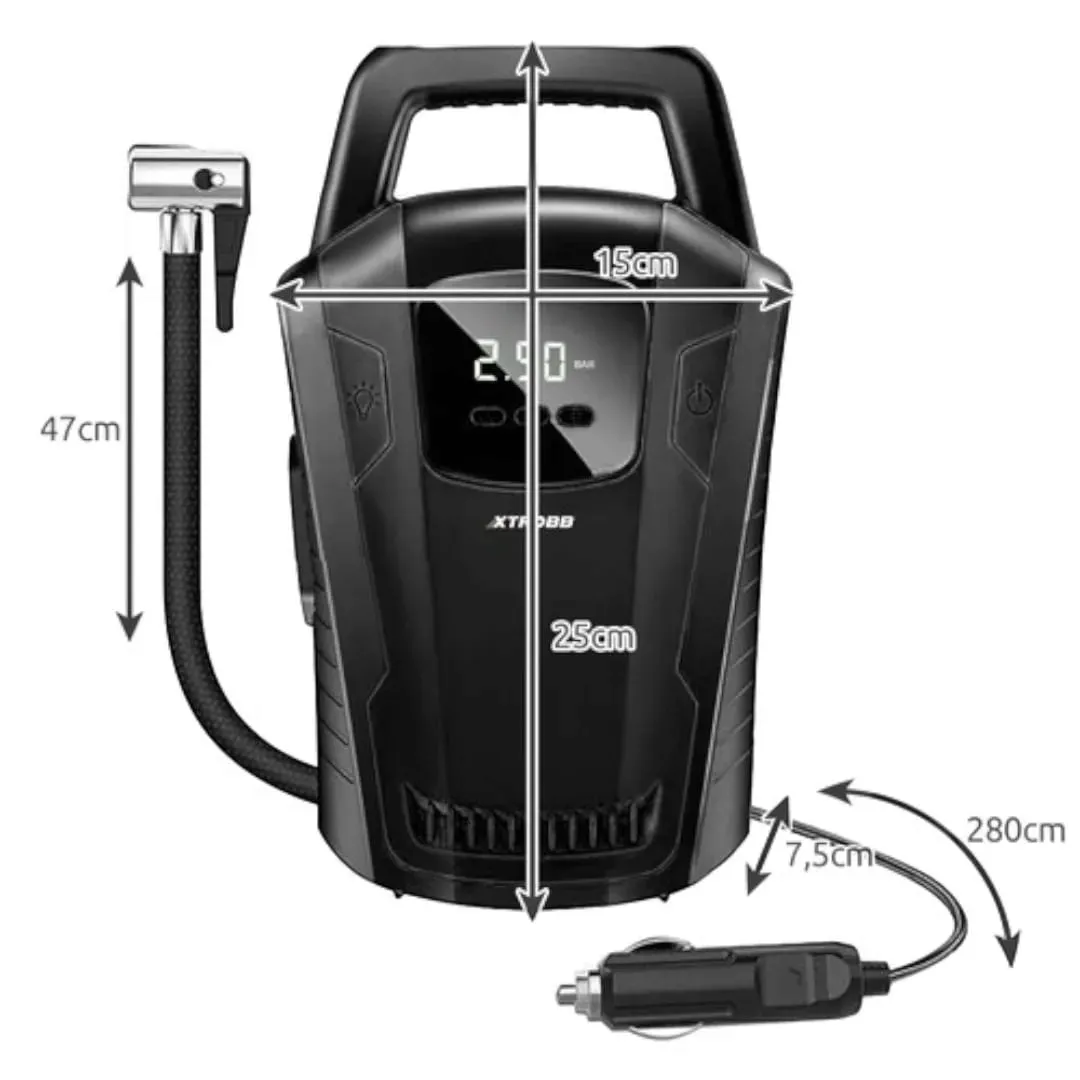 2-x-kompresor-samochodowy-12v-do-10-barow-manometr-z-wyswietlaczem-3-konc