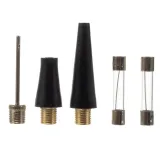 2-x-kompresor-samochodowy-12v-do-10-barow-manometr-z-wyswietlaczem-3-konc-waga-z-opakowaniem-1-1-kg